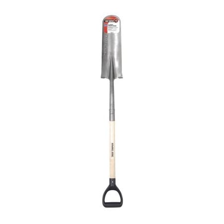 DH Drain Spade